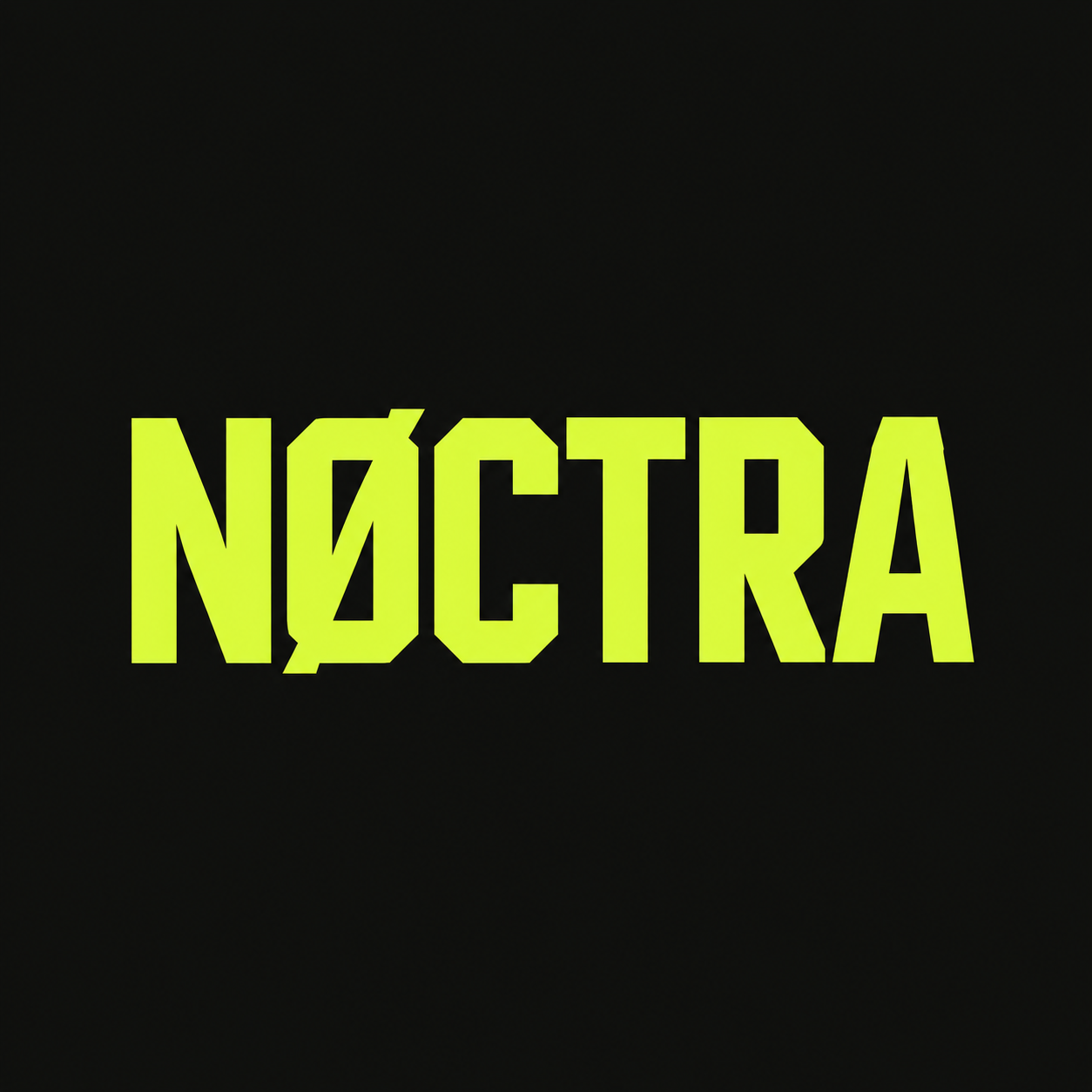 NØCTRA